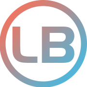 斷橋鋁門窗設(shè)備|塑鋼門窗設(shè)備|鋁型材切割鋸|塑鋼門窗無縫焊接機(jī)-禹城正峰數(shù)控機(jī)械有限公司